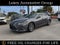 2021 Lexus ES 350