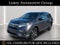 2022 Honda Pilot Touring 8 Passenger