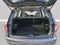 2022 Honda Pilot Touring 8 Passenger