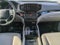 2022 Honda Pilot Touring 8 Passenger