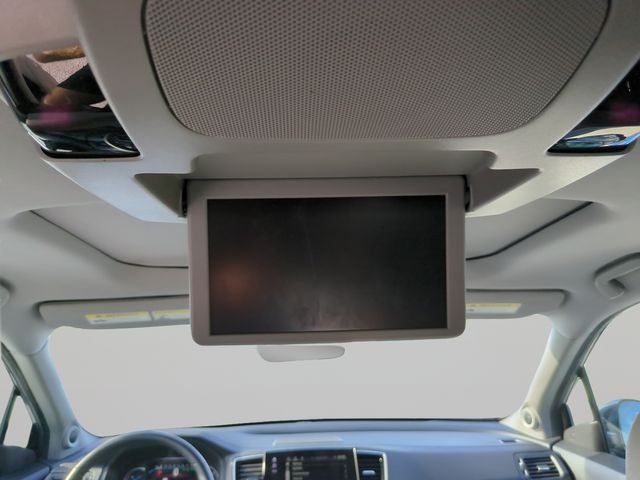 2022 Honda Pilot Touring 8 Passenger