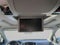 2022 Honda Pilot Touring 8 Passenger