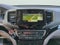 2022 Honda Pilot Touring 8 Passenger