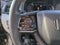 2022 Honda Pilot Touring 8 Passenger