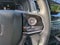 2022 Honda Pilot Touring 8 Passenger