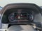 2022 Honda Pilot Touring 8 Passenger