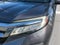 2022 Honda Pilot Touring 8 Passenger