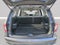 2022 Honda Pilot Touring 8 Passenger