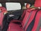 2019 Acura RDX A-Spec Package
