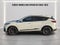 2019 Acura RDX A-Spec Package