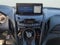 2019 Acura RDX A-Spec Package