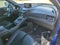 2021 Acura RDX A-Spec Package SH-AWD