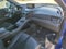 2021 Acura RDX A-Spec Package SH-AWD