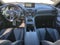 2021 Acura RDX A-Spec Package SH-AWD