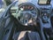 2021 Acura RDX A-Spec Package SH-AWD