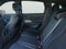 2021 Acura RDX A-Spec Package SH-AWD
