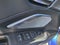 2021 Acura RDX A-Spec Package SH-AWD
