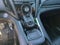 2021 Acura RDX A-Spec Package SH-AWD