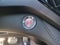 2021 Acura RDX A-Spec Package SH-AWD