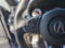 2021 Acura RDX A-Spec Package SH-AWD