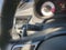 2021 Acura RDX A-Spec Package SH-AWD
