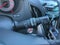 2021 Acura RDX A-Spec Package SH-AWD