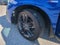 2021 Acura RDX A-Spec Package SH-AWD
