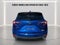 2021 Acura RDX A-Spec Package SH-AWD