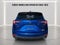 2021 Acura RDX A-Spec Package SH-AWD