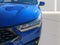 2021 Acura RDX A-Spec Package SH-AWD