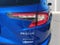 2021 Acura RDX A-Spec Package SH-AWD