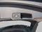 2021 Acura RDX A-Spec Package SH-AWD