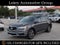 2019 Acura MDX 3.5L Technology Package