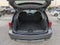 2019 Acura MDX 3.5L Technology Package