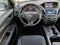 2019 Acura MDX 3.5L Technology Package