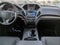 2019 Acura MDX 3.5L Technology Package