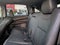 2019 Acura MDX 3.5L Technology Package