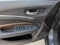 2019 Acura MDX 3.5L Technology Package