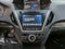 2019 Acura MDX 3.5L Technology Package