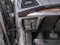 2019 Acura MDX 3.5L Technology Package