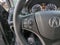 2019 Acura MDX 3.5L Technology Package