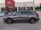 2019 Acura MDX 3.5L Technology Package