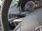 2019 Acura MDX 3.5L Technology Package