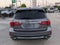 2019 Acura MDX 3.5L Technology Package