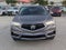 2019 Acura MDX 3.5L Technology Package