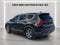 2021 Hyundai Santa Fe SE