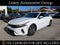 2024 Kia K5 LXS