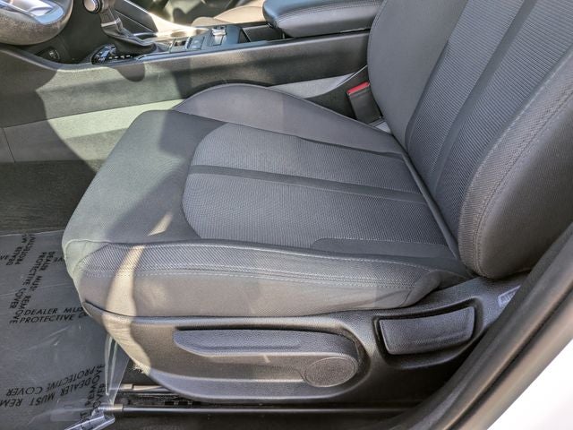 2024 Kia K5 LXS