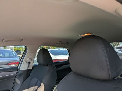 2024 Kia K5 LXS