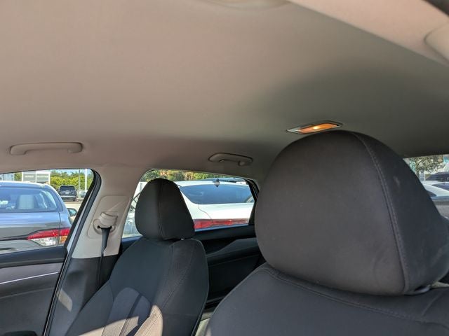 2024 Kia K5 LXS